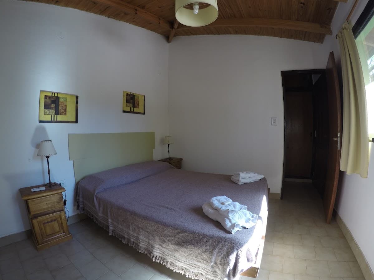 American Camping Resort