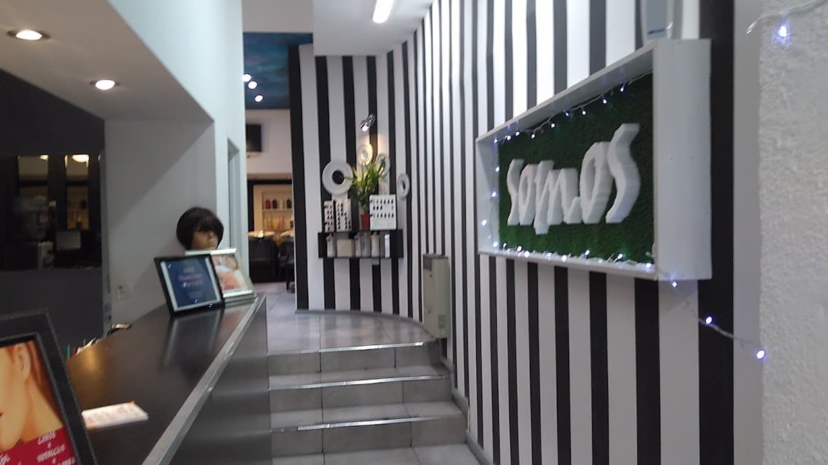 Bv. Illia 18 +1 cuadra patio olmos +