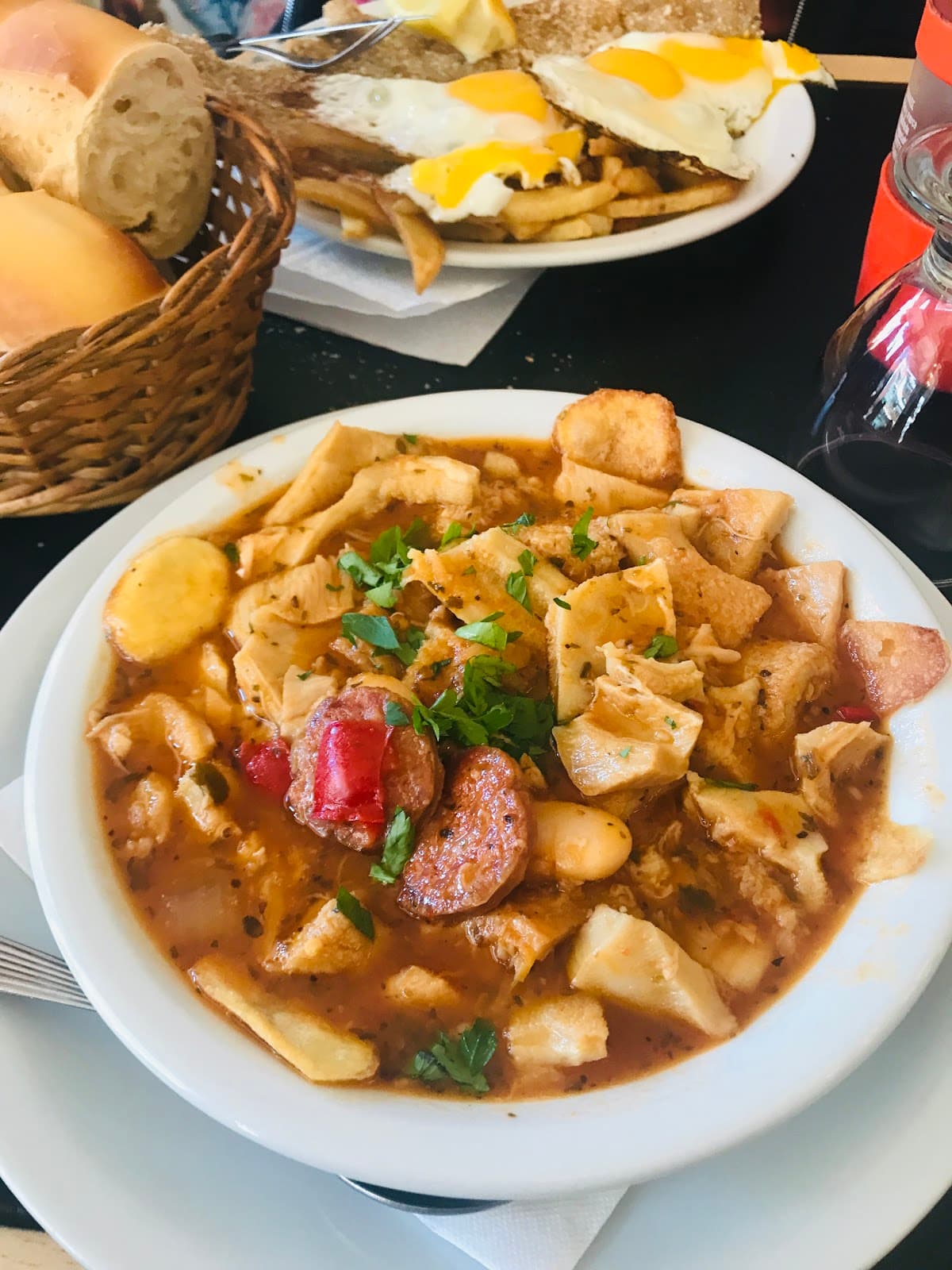 C.D. Español Villa Gesell