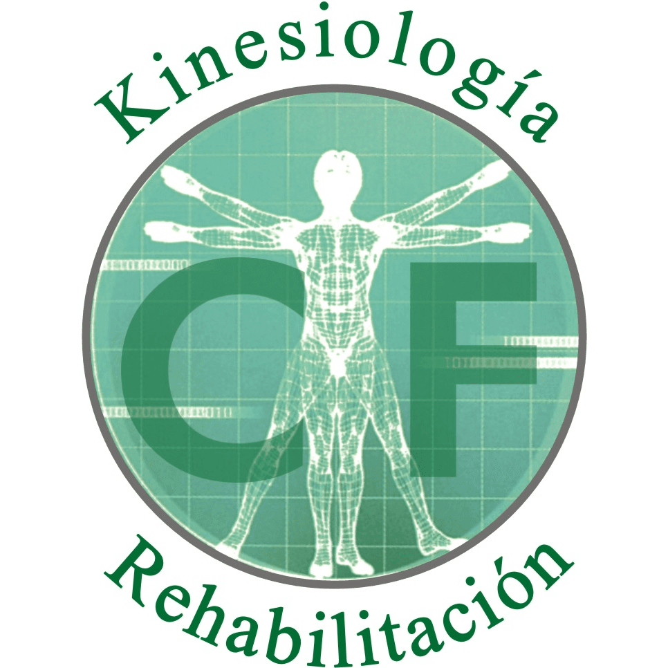 CF kinesiology and Rehabilitation SA
