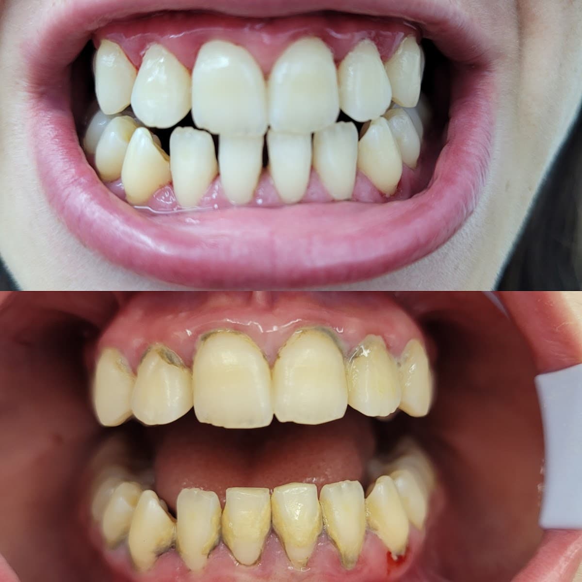 Consultorio Odontologico "DECON salud & estetica dental"