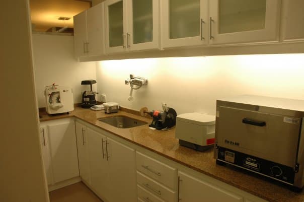 Estética Dental Olavarría