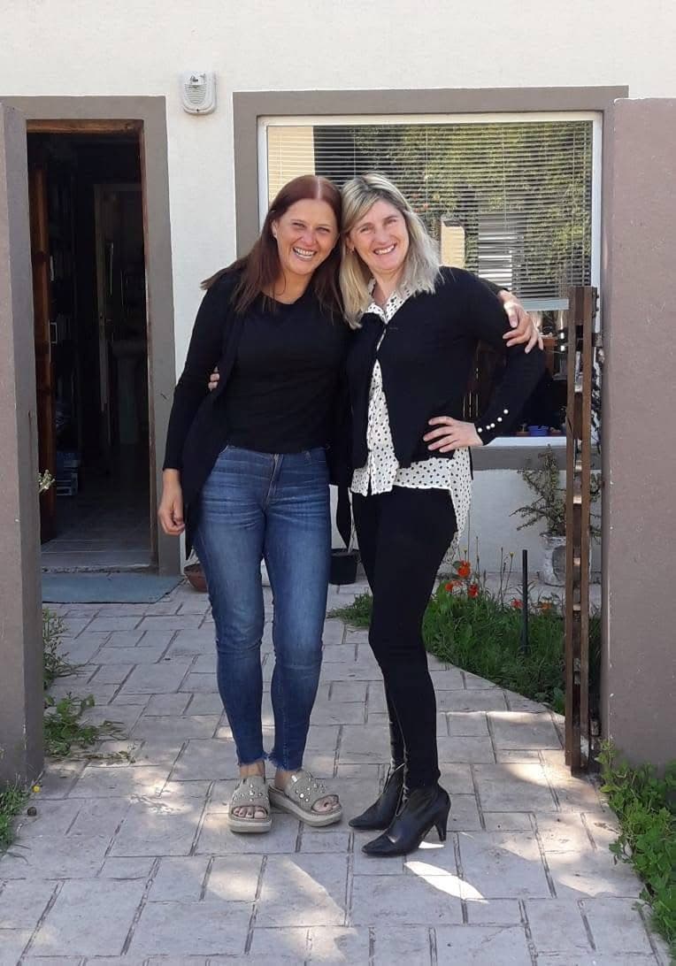 Estudio Contable Kuhn y Asocs