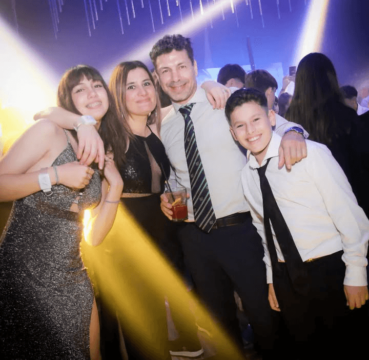 Foto y video chapadmalal Fotografo