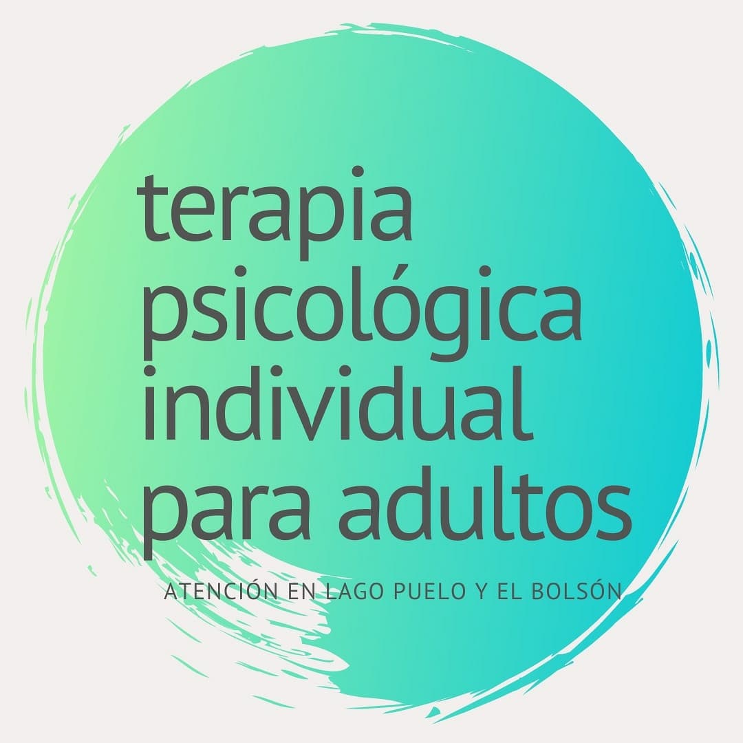 Lic. Laura Rodríguez