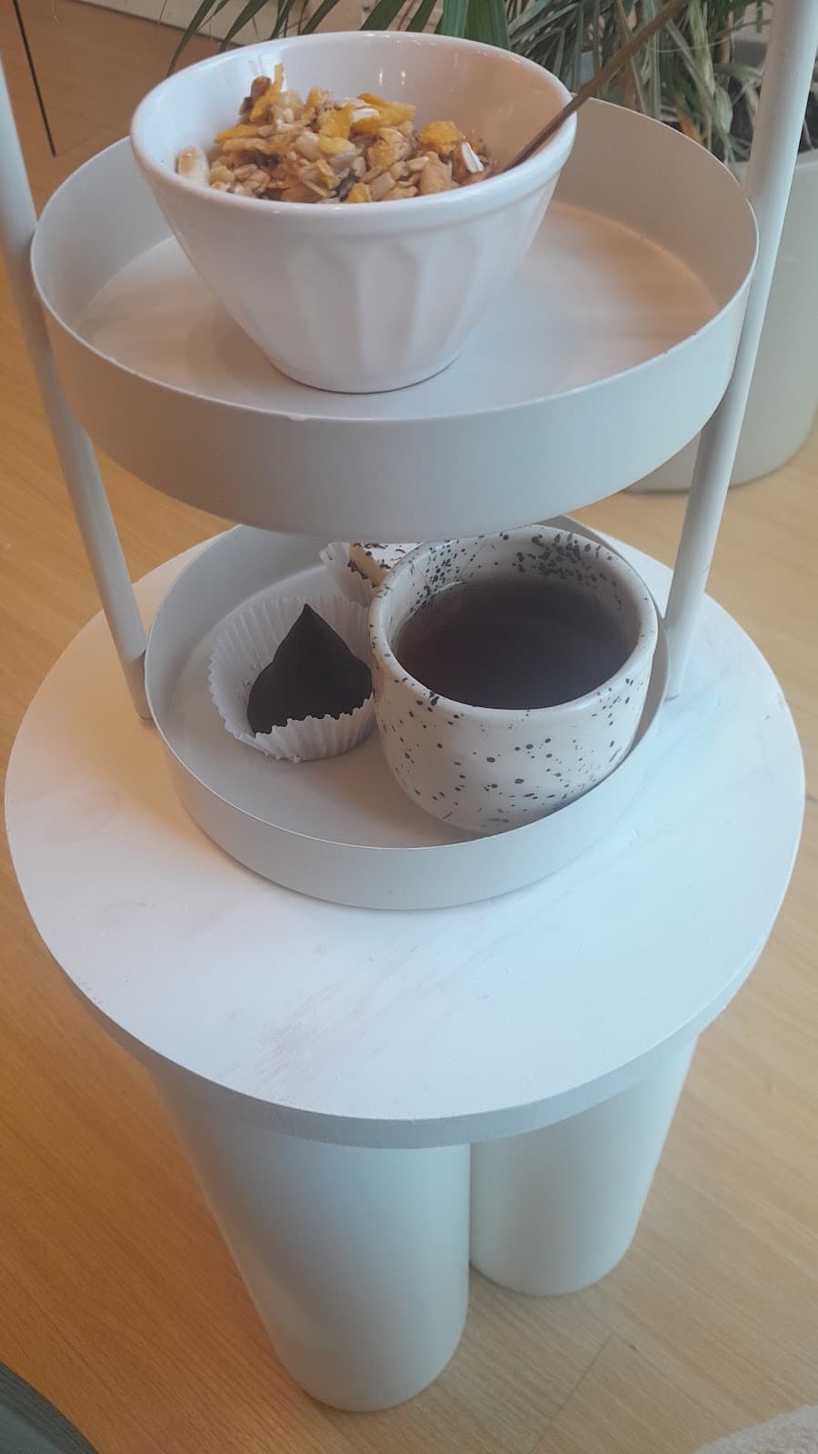 Maria V | Estudio de belleza & spa