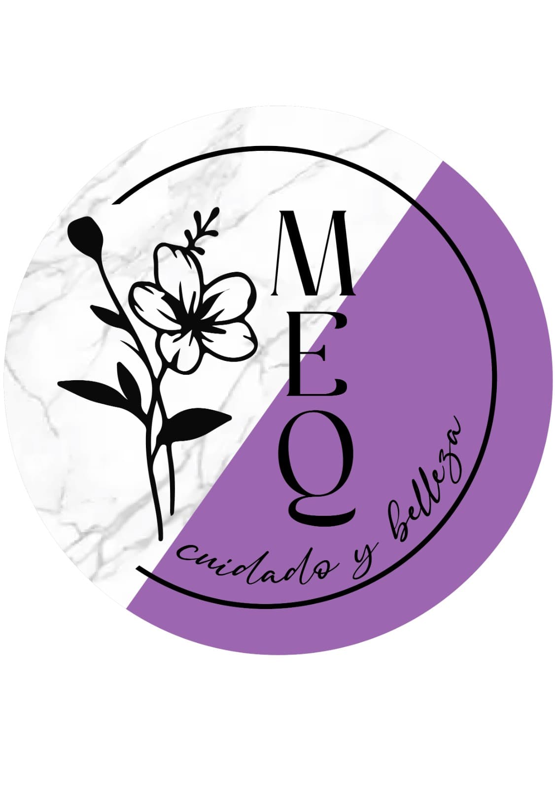 MEQ CUIDADO Y BELLEZA