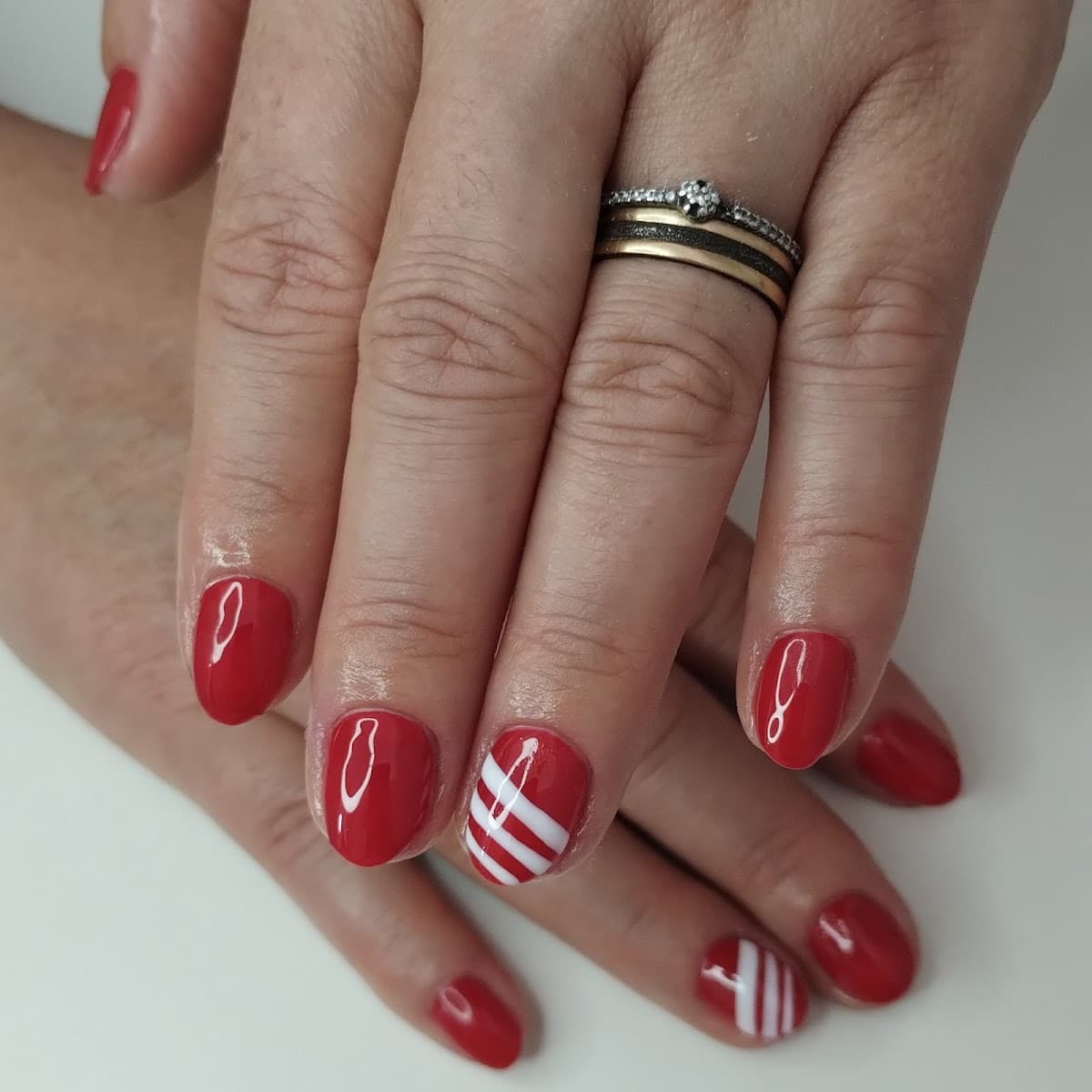 Peluquería y estética - Maemuki