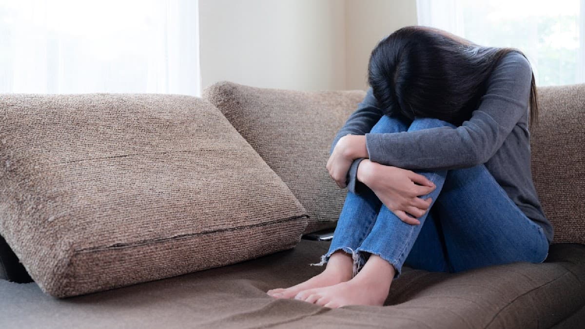 Psicologa - Lic. Abuin Jacqueline