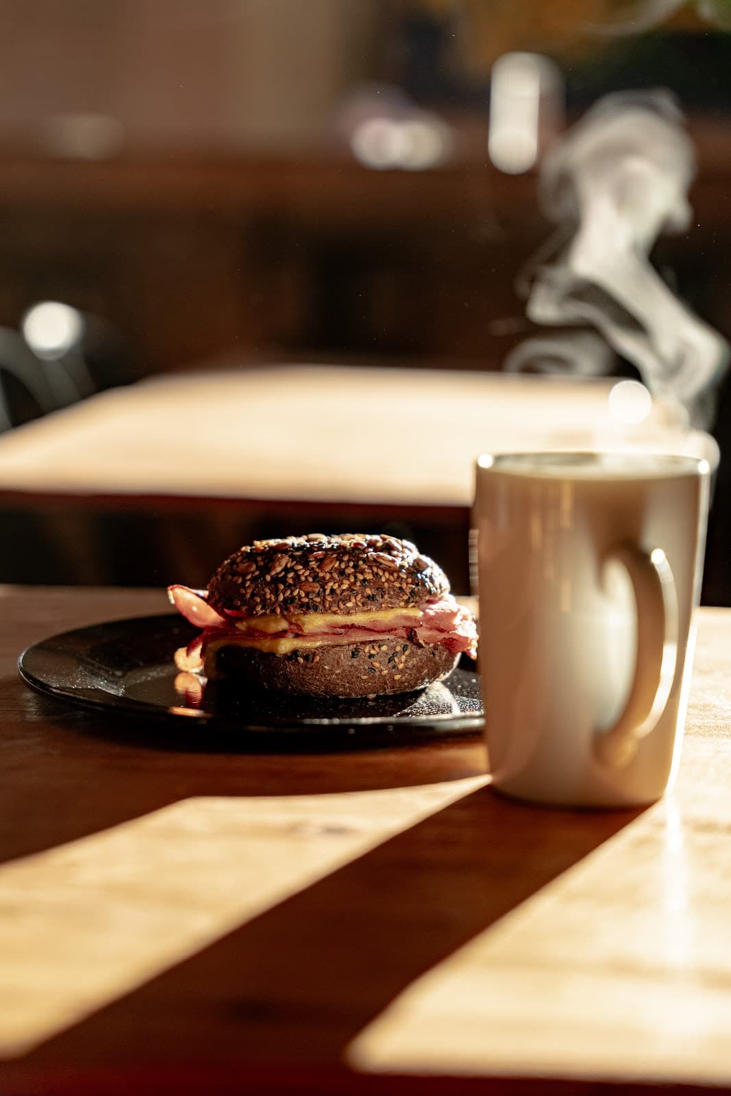 Skarte Superpark La Colmena