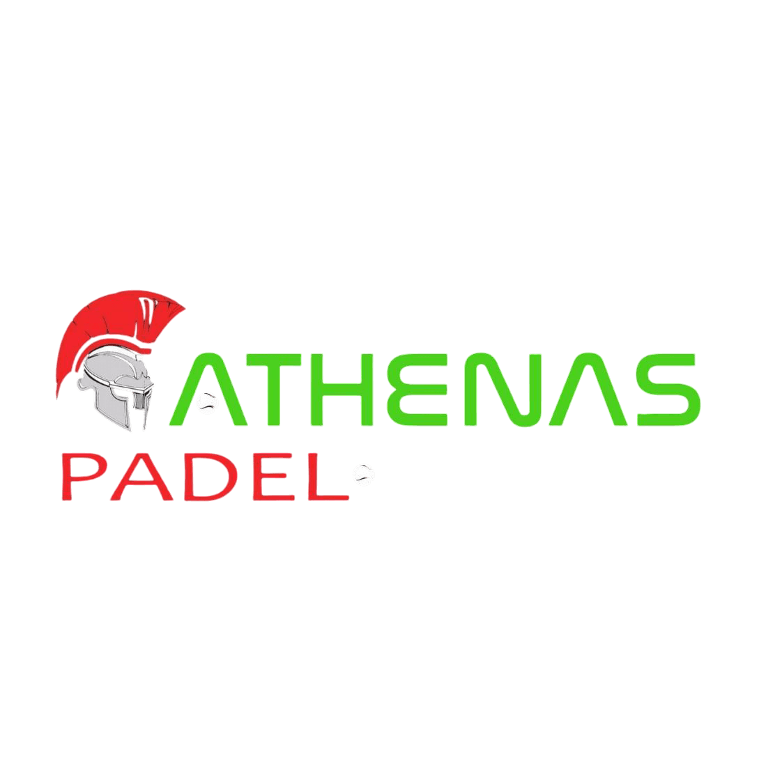 Athenas padel