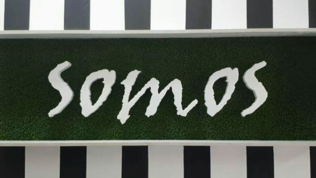 Bv. Illia 18 +1 cuadra patio olmos +