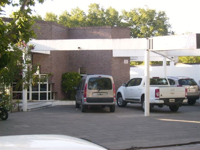 Consultorios Cemedyt Lamugre