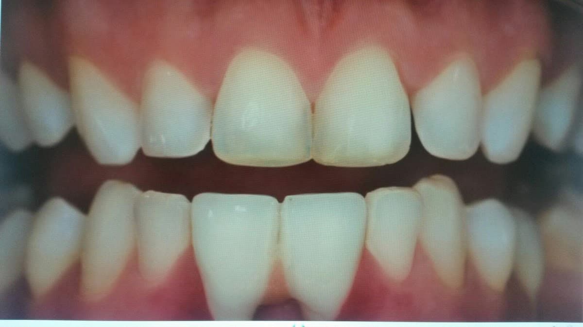 Dentall, Soluciones Odontológicas