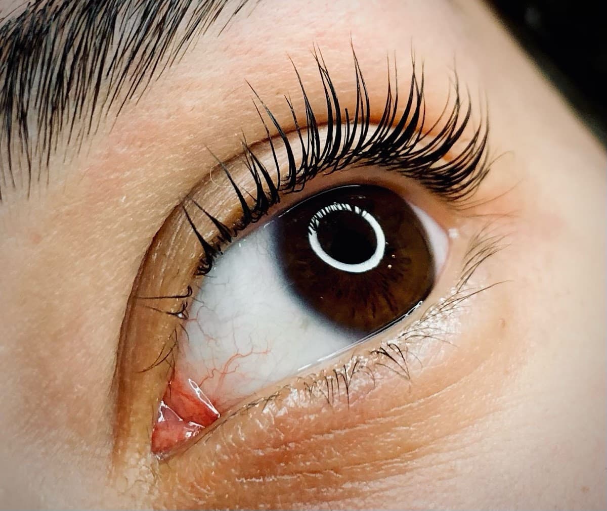 Emilia Cid Menini Estética