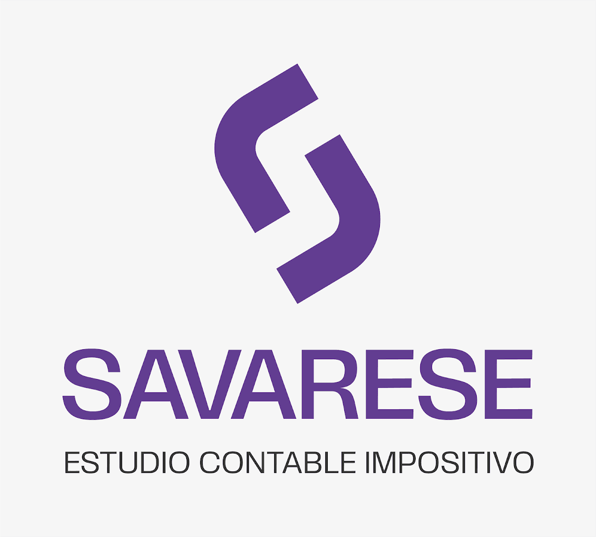 Estudio Contable Impositivo Andrea Savarese