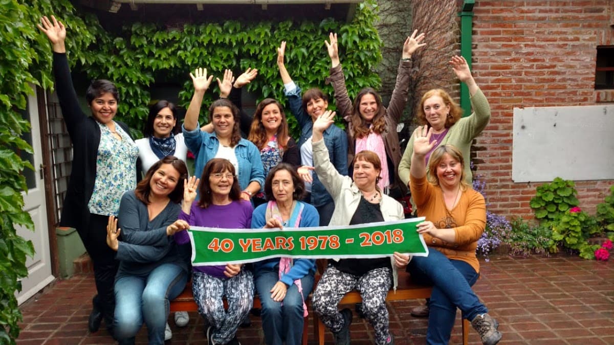 Instituto de Idiomas Miramar