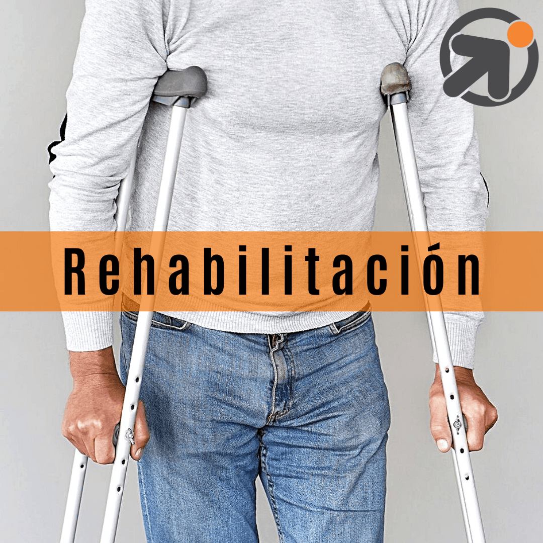 Kinesioplus - Lic. Pablo Capranzano