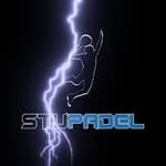 Stupadel Club