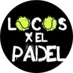 LOCOS POR EL PADEL