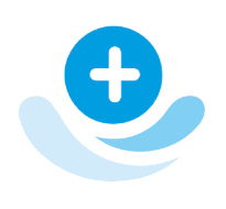 Clínica Privada del Sol